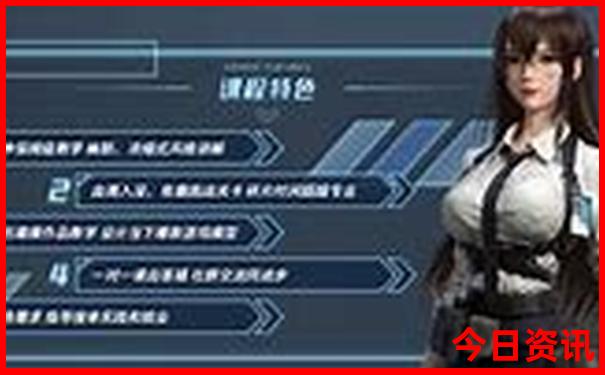 长江景点有哪些地方好玩